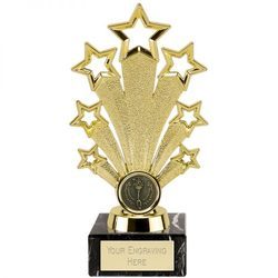 Pamco Trophies Kondotty