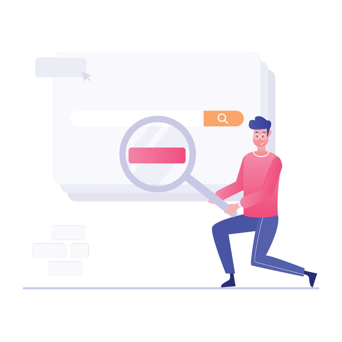 Pamco Trophies Kondotty